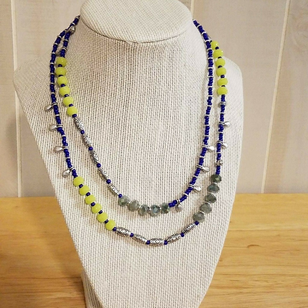 Premier Designs Jewelry