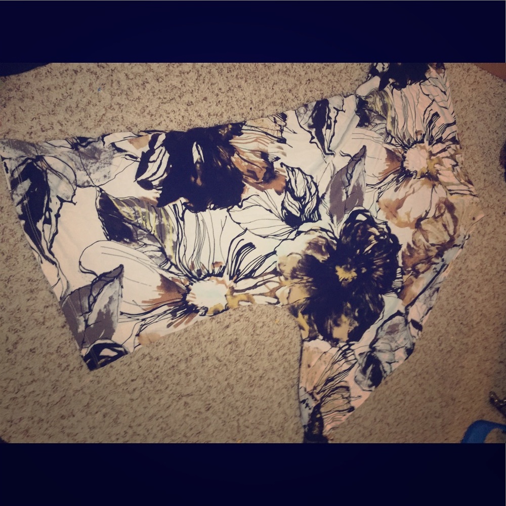 Arden B Dress
