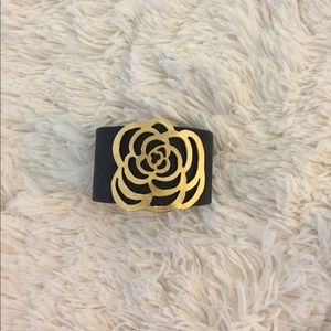 Vintage Handmade Bracelet