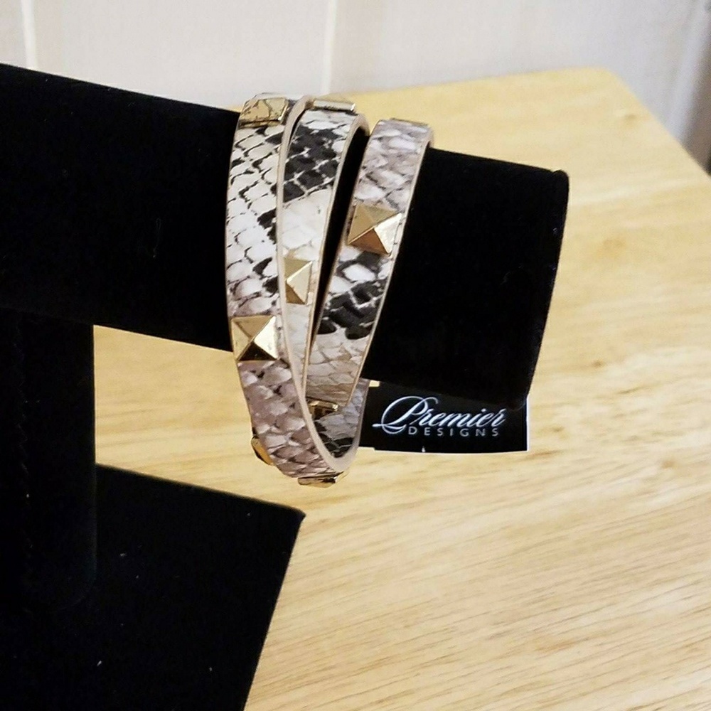 Premier Designs Jewelry