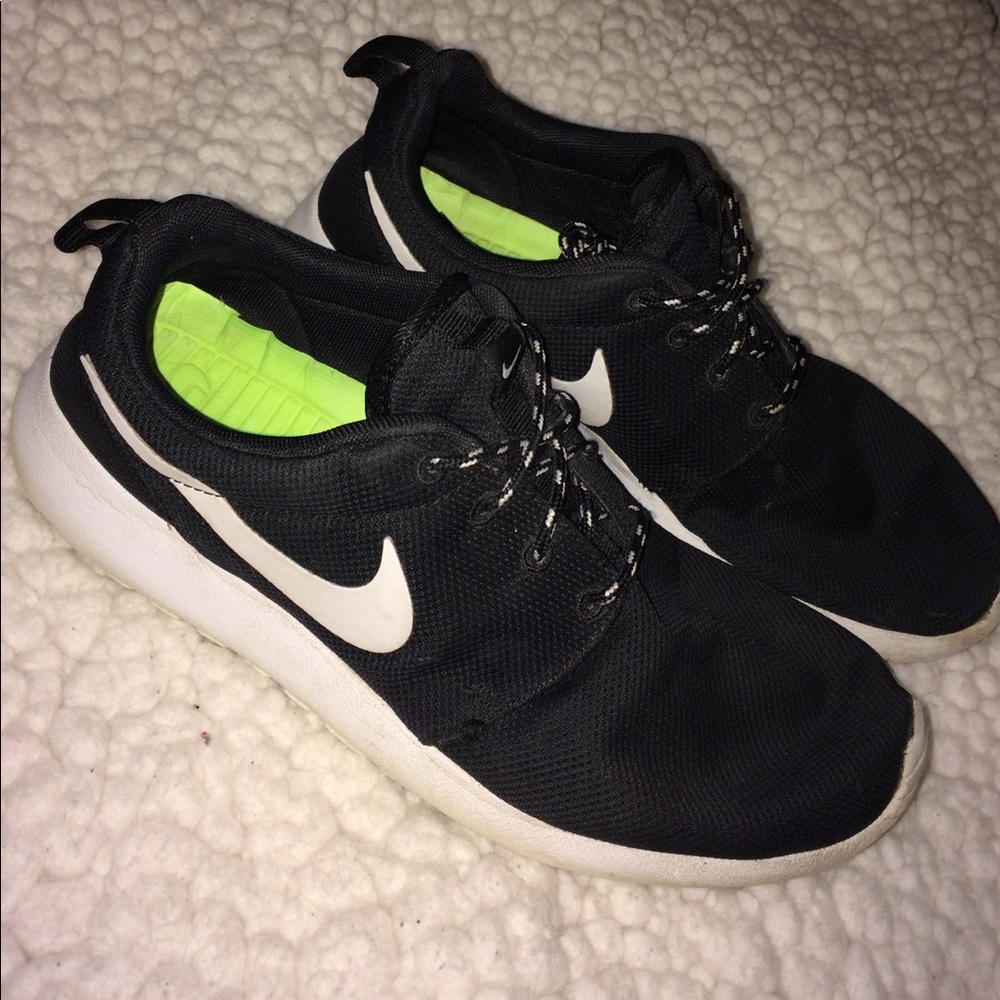 Nike Roshe
