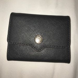 Rebecca Minkoff Molly Metro Wallet