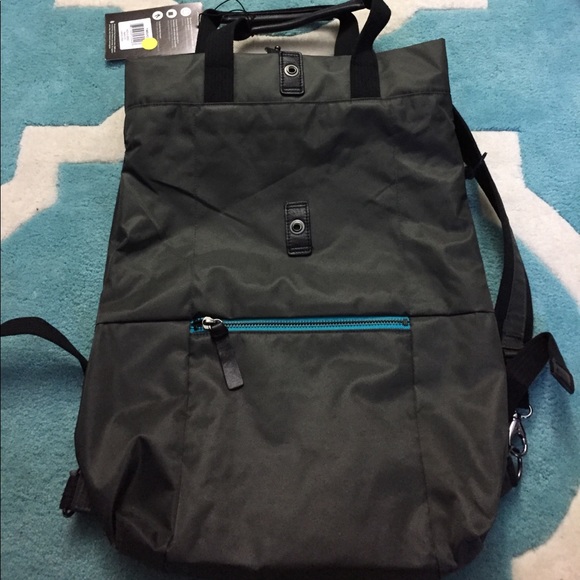 timbuk2 alamo convertible backpack tote