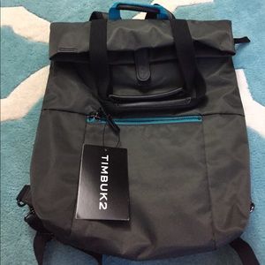 timbuk2 alamo convertible backpack tote