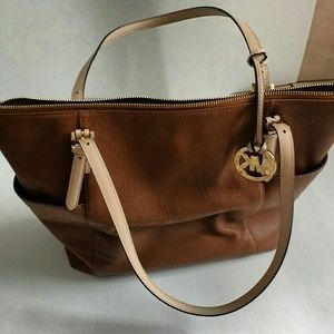 Women's Purse