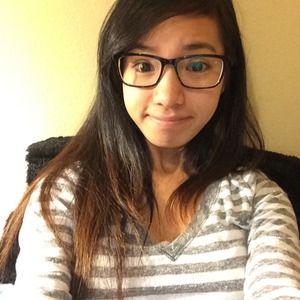 Meet your Posher, Ngoc