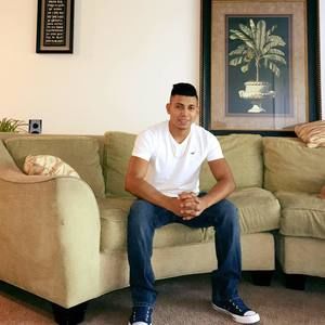 Meet your Posher, Josep