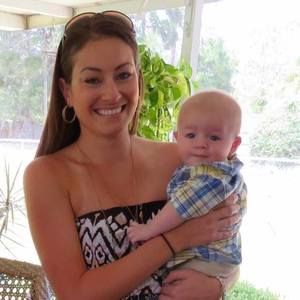 Meet your Posher, Chelsea