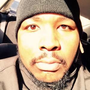 Meet your Posher, Kevin