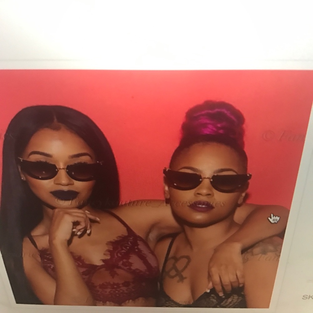 Sunglasses