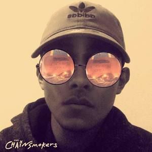 Meet your Posher, Andrez