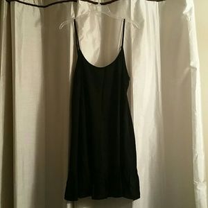 NWOT L'Amour nanette lepore dress