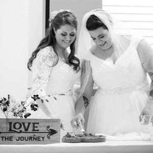 Meet your Posher, Julianne