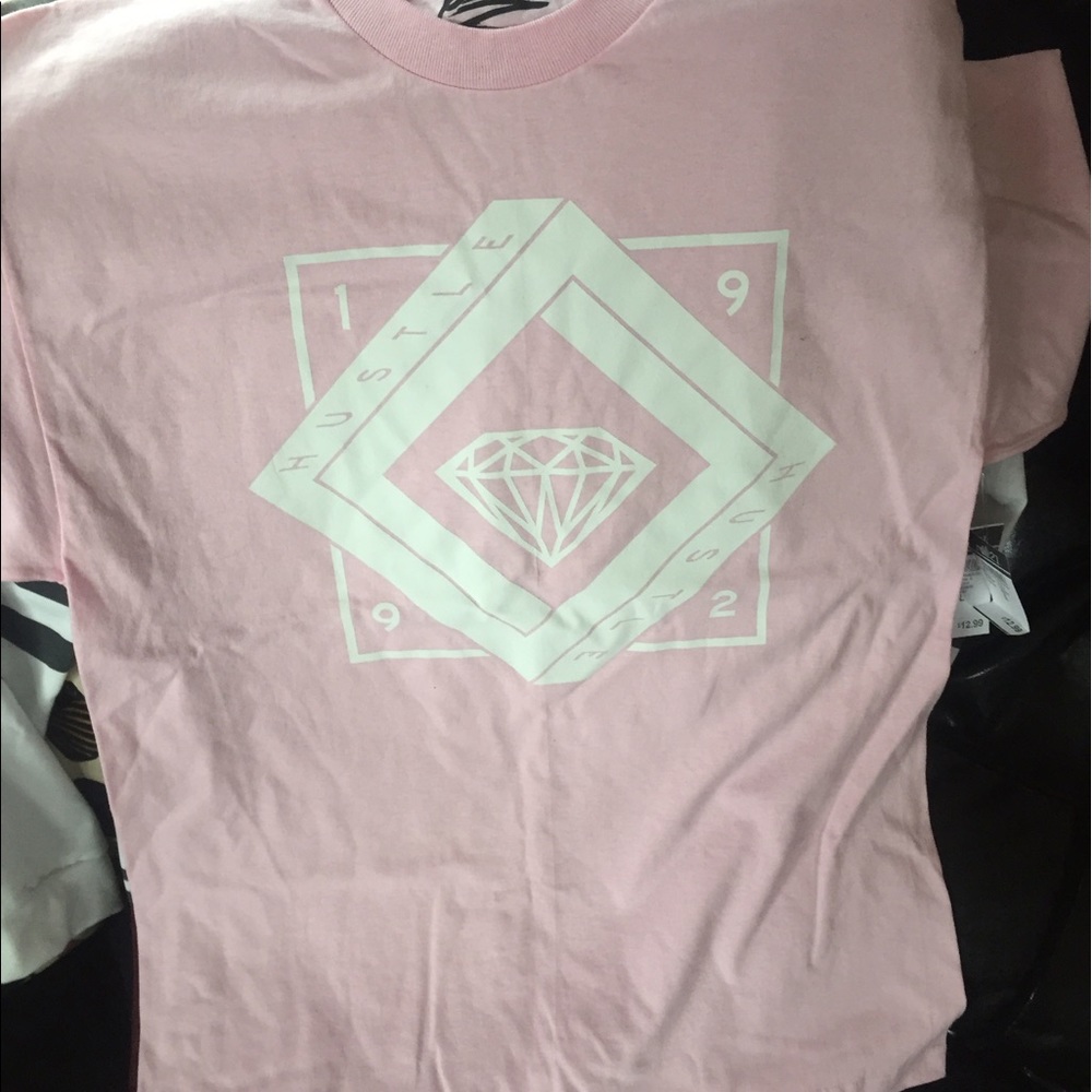 Men's Rue21 shirt