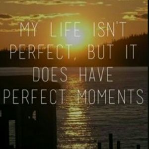 Meet your Posher, Alice