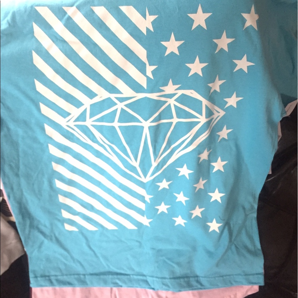 Men's Rue21 Shirt
