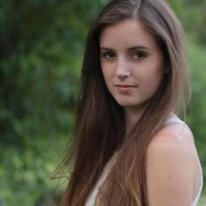 Meet your Posher, Chelsea