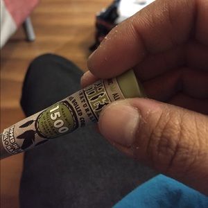 Meet your Posher, Rene