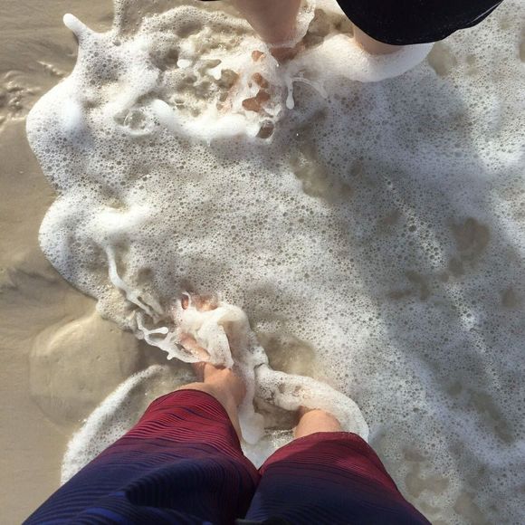 Meet your Posher, Jeine - Picture 1 of 1