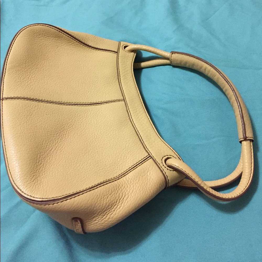Cole Haan purse