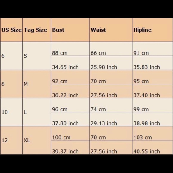 Halterneck Bikini Swimsuit - Picture 5 of 8