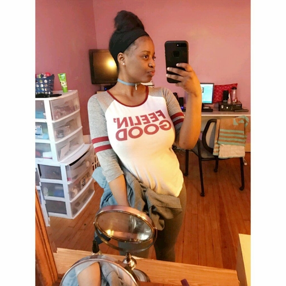 Meet your Posher, Tamier - Picture 1 of 1