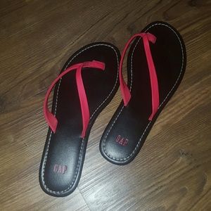Summer flops