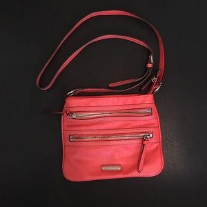 Nine West Crossbody