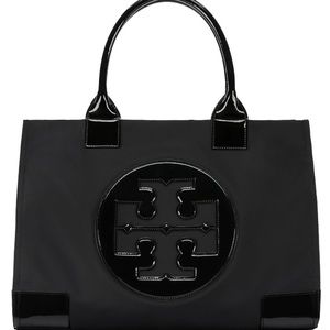 Tory Burch Ella Tote