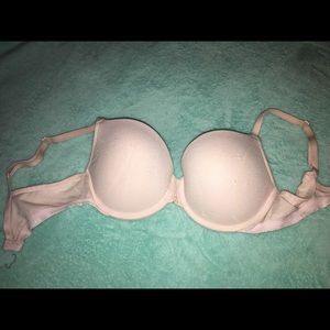 VICTORIA SECRET BRA❤️