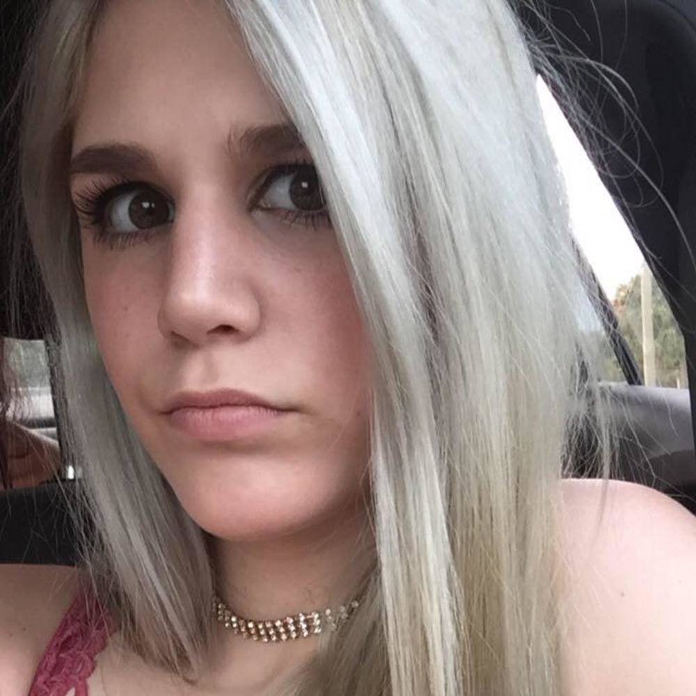 Meet your Posher, Kala