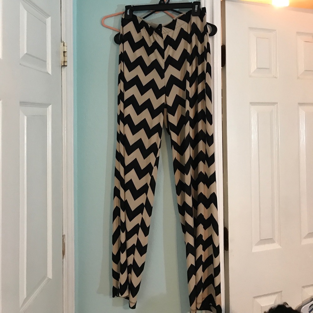 Used dressy pants
