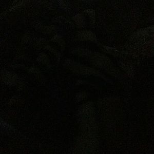 Meet your Posher, Irma