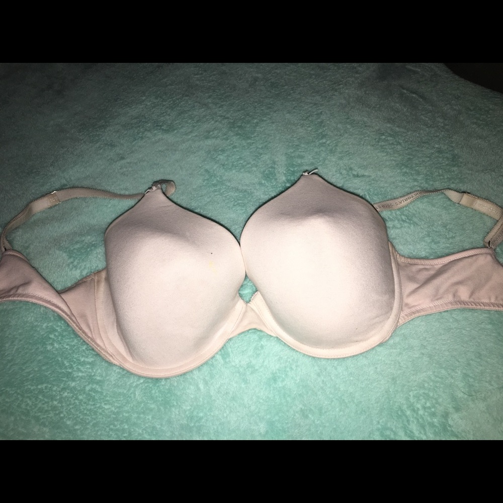 VS BRA 36D💟