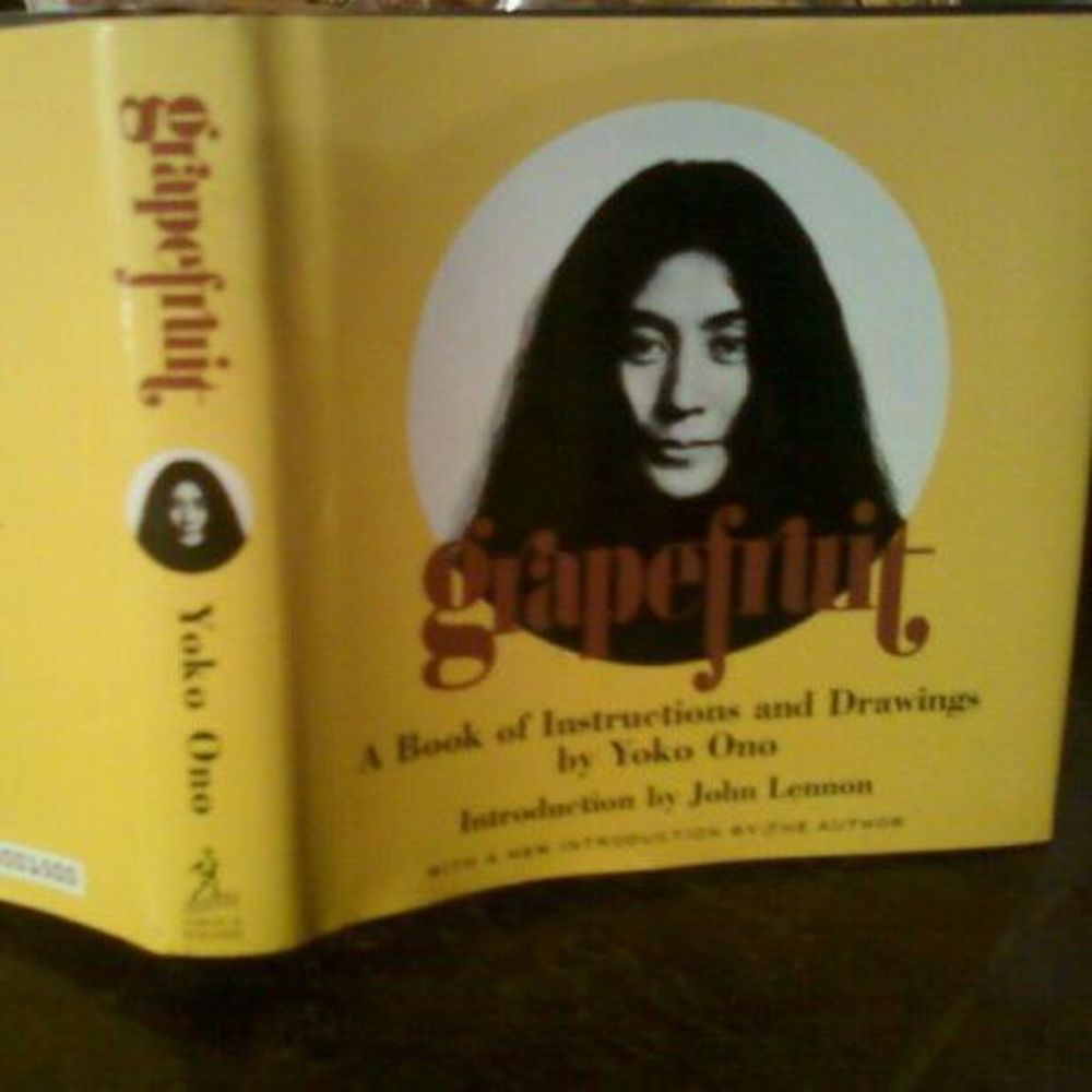 Meet your Posher, Tracey