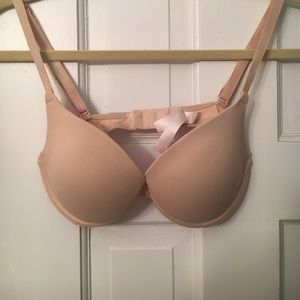 Victoria's Secret PINK bra