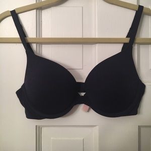 Victoria's Secret PINK bra
