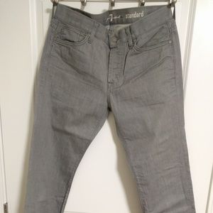 7 Jeans
