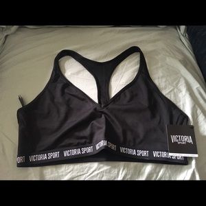 Victoria's Secret Sportsbra
