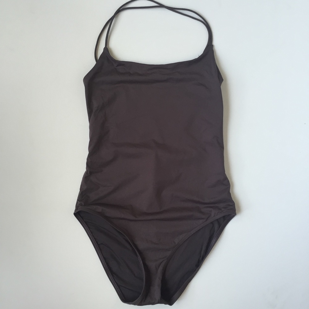 Calvin Klein Swimsuit - Used Once! Enjoy!