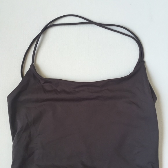 Calvin Klein Swimsuit - Used Once! Enjoy! - Picture 2 of 4