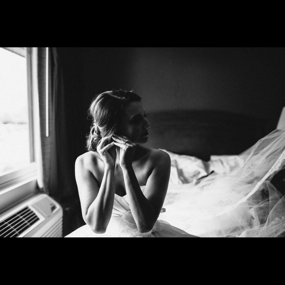 Meet your Posher, Kara - Picture 1 of 1