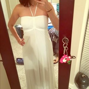 Cariloha 3 in 1 dress