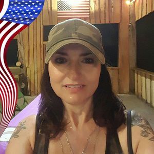 Meet your Posher, Lisa marie