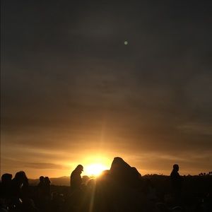 Meet your Posher, Chase