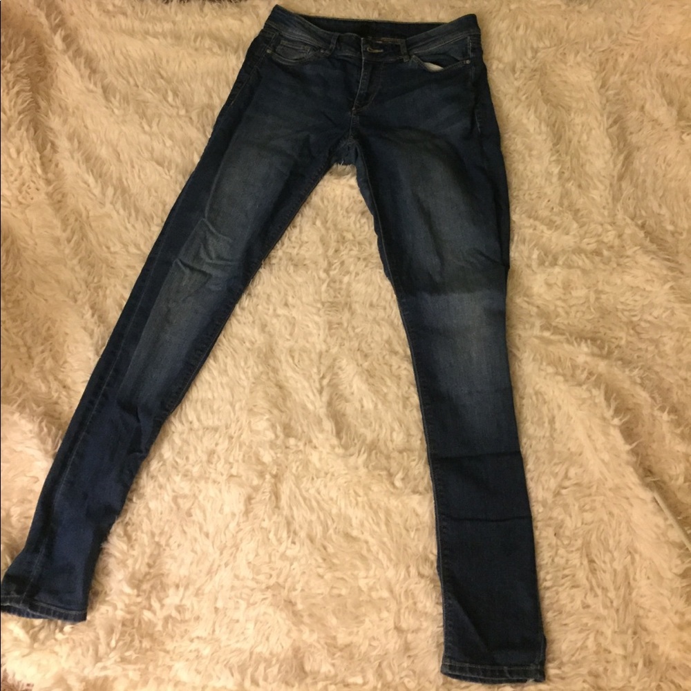 H&M Denim Jeans