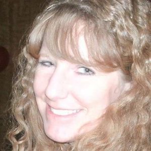 Meet your Posher, Misty