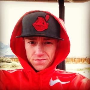 Meet your Posher, Hunter