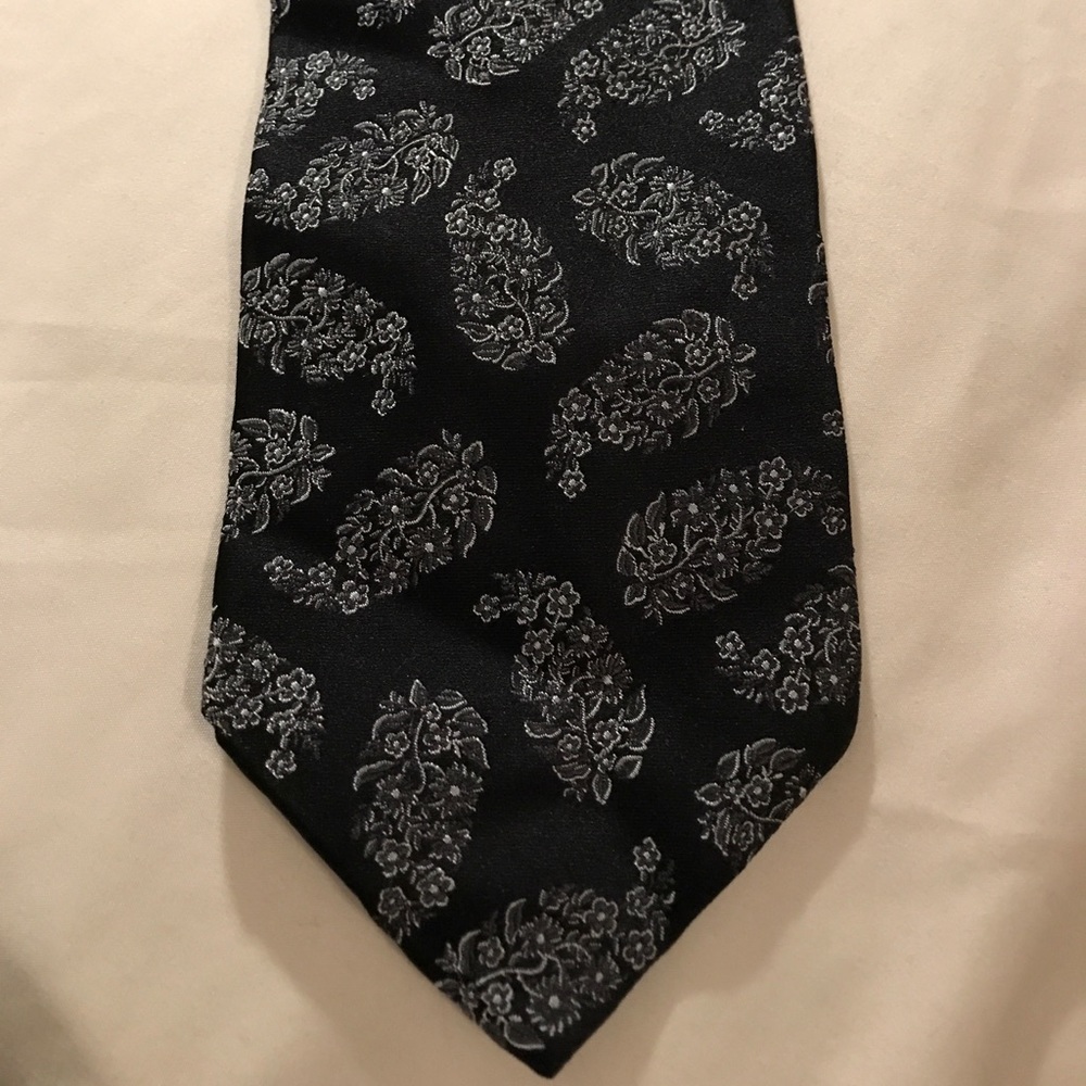 Express Men's Tie