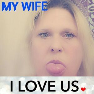 Meet your Posher, Wesley